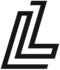 www.luxuryline.co.uk